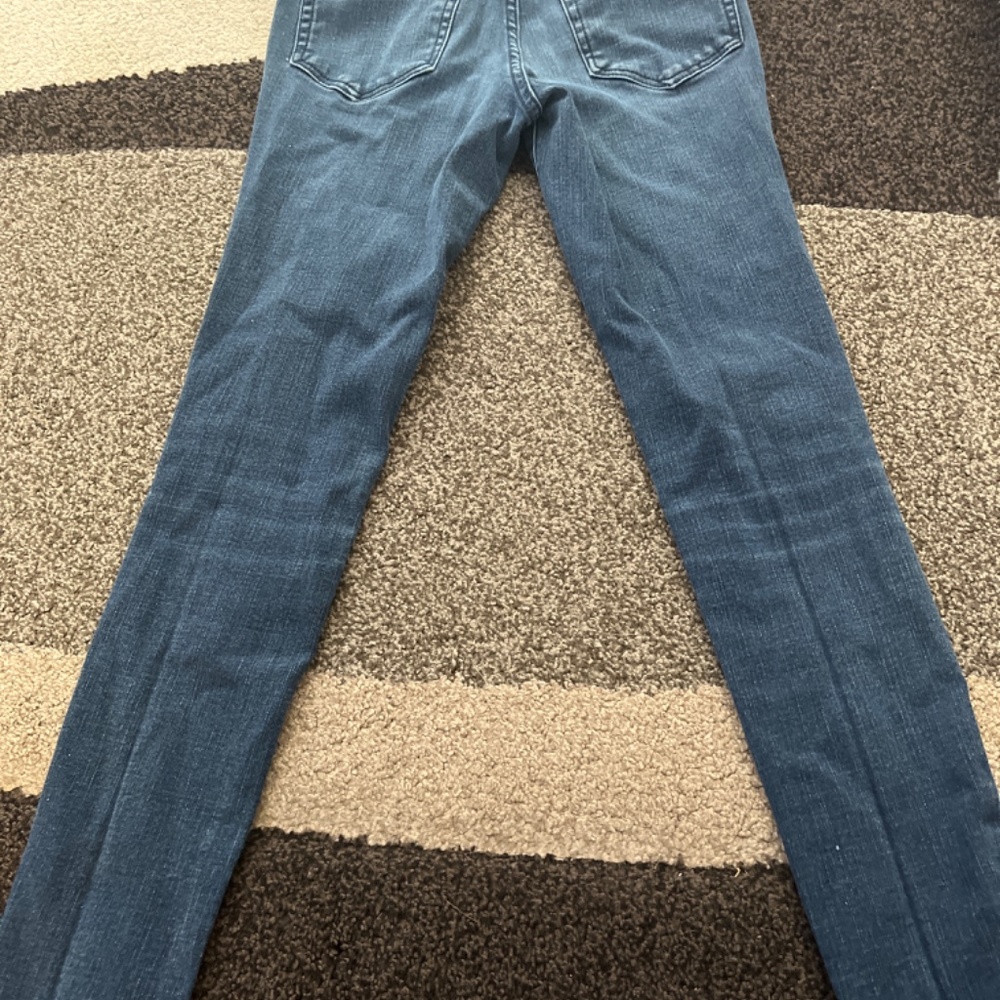 Jeans - Picture 2 of 2